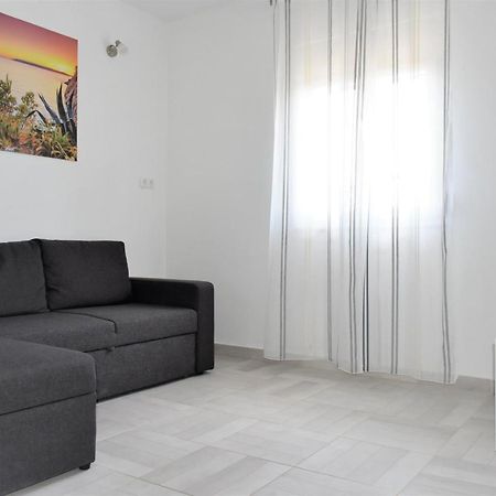 Apartment Meryl Mravince Εξωτερικό φωτογραφία